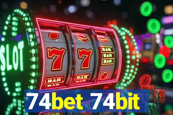 74bet 74bit